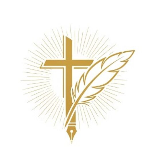 Simply For The Kingdom Logo