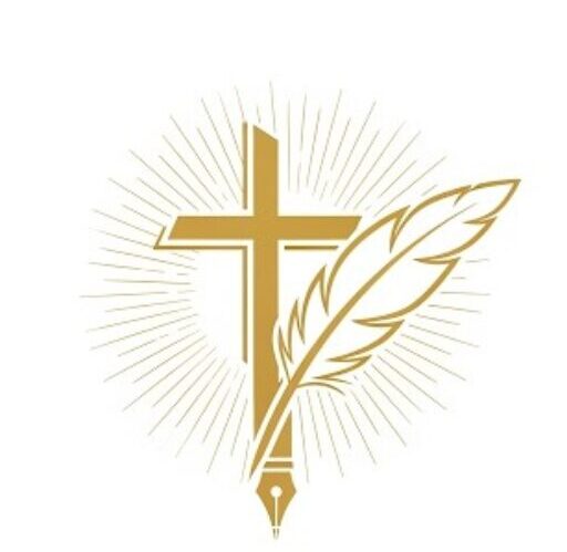 Simply For The Kingdom Logo